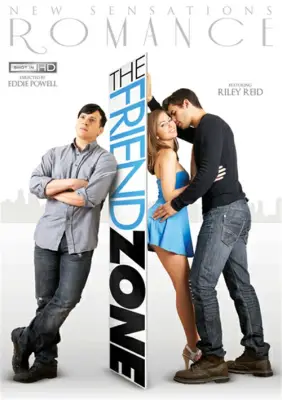 Зона друзей (2012) порнокино смотреть бесплатно с русской озвучкой